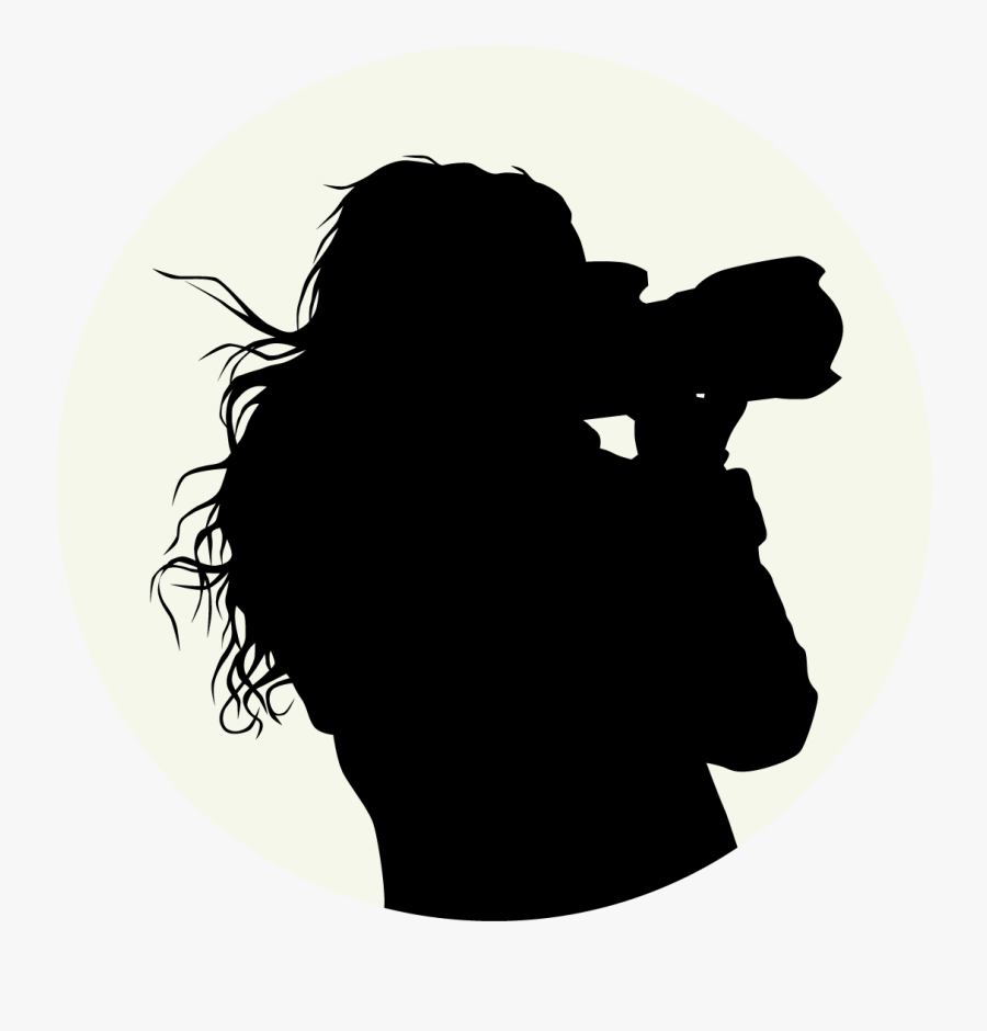 Silhouette, Transparent Clipart
