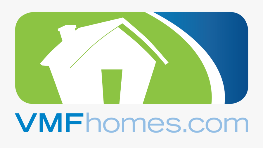 Vmfhomes, Transparent Clipart