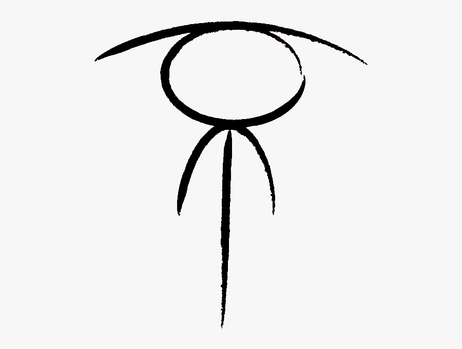 Relax@home Mobile Massagen Im Raum Linz, Transparent Clipart