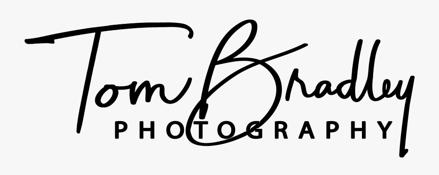 Calligraphy, Transparent Clipart