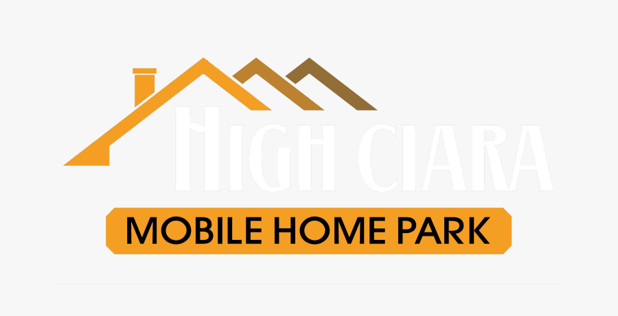 High Ciara Manufactured Home Park, Transparent Clipart