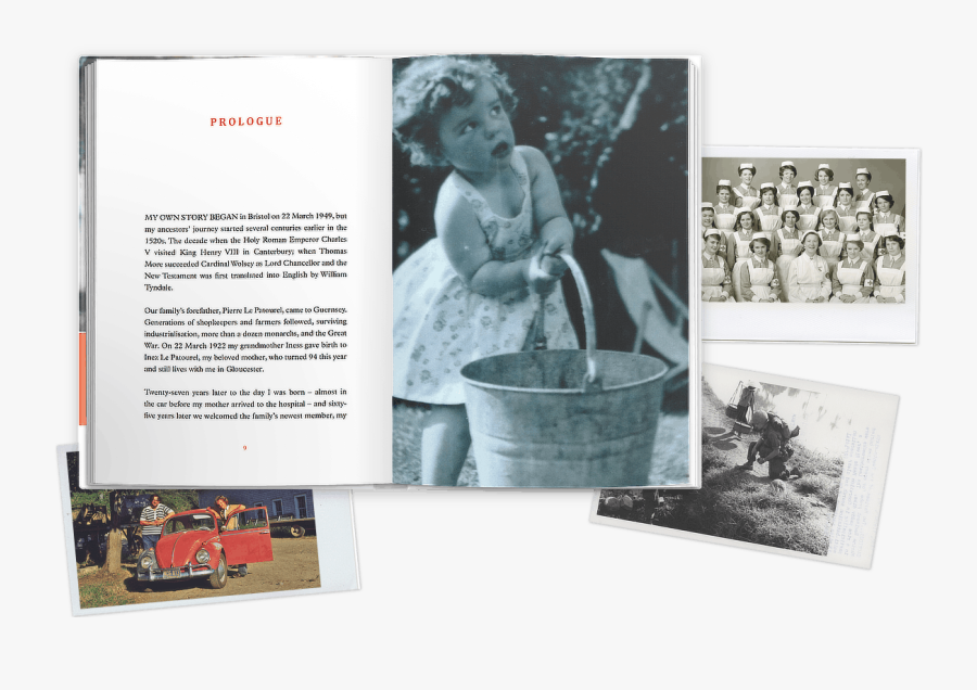 Story Terrace, Transparent Clipart