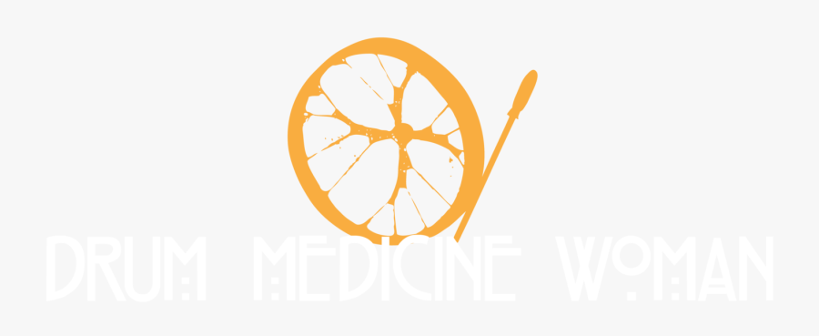 Drum Medicine Woman At Bonita Domes Lisa Starr, Transparent Clipart
