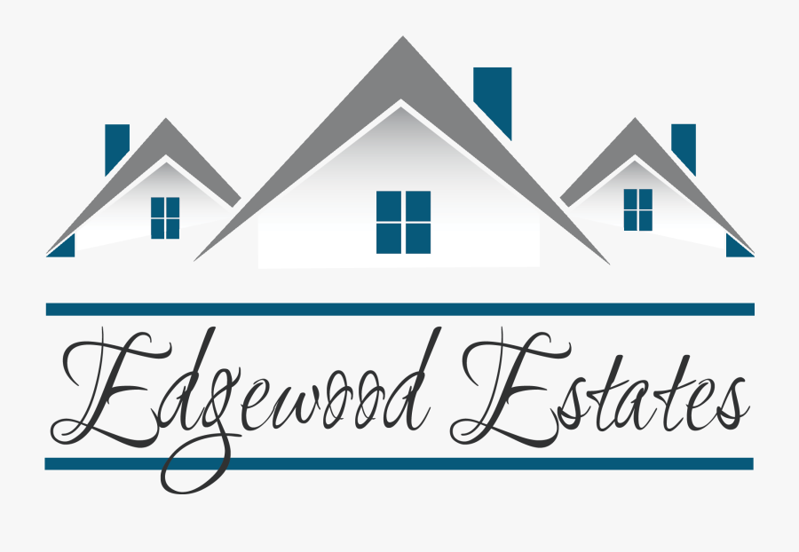 Edgewood Mobile Home Community - Automotive Science Group, Transparent Clipart