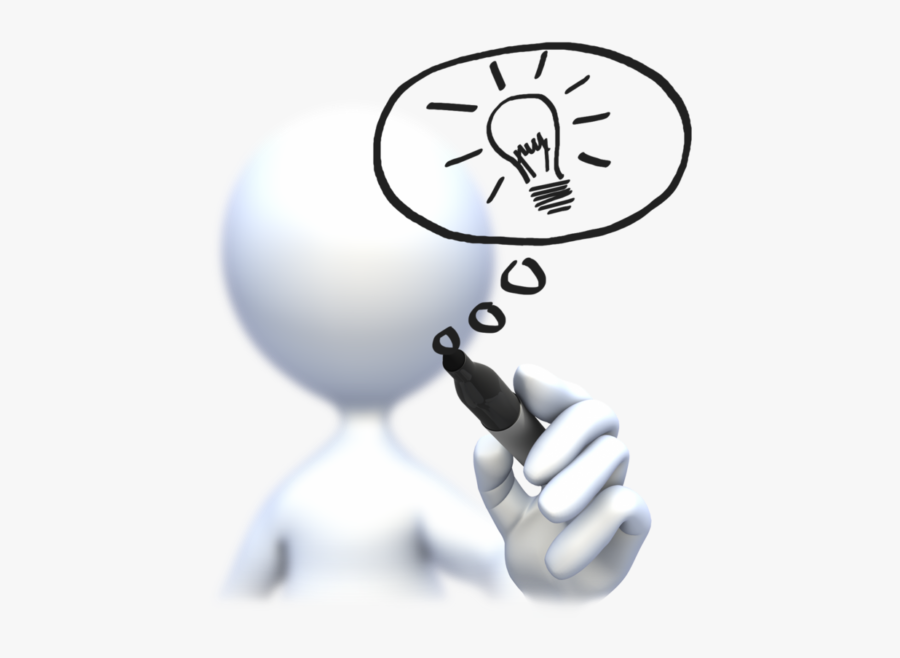 Apartments Vs Mobile Homes - Authentic Leader, Transparent Clipart