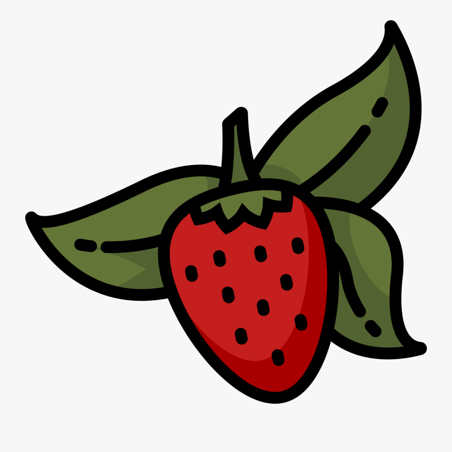 Clip Art, Transparent Clipart