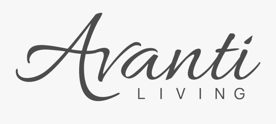 Avanti Senior Living Lafayette Louisiana, Transparent Clipart