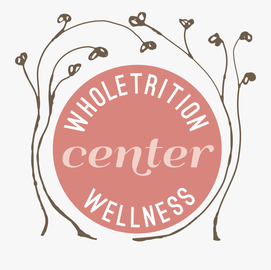 Wholetrition Wellness Holiday Holistic Health Fair - Illustration, Transparent Clipart