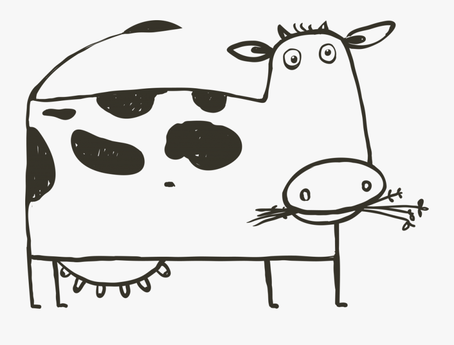 Vector Graphics, Transparent Clipart