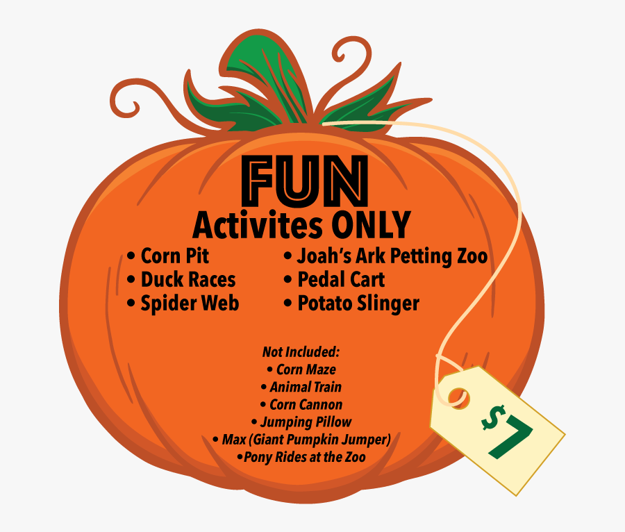 101 Market Otsego Mn, Transparent Clipart