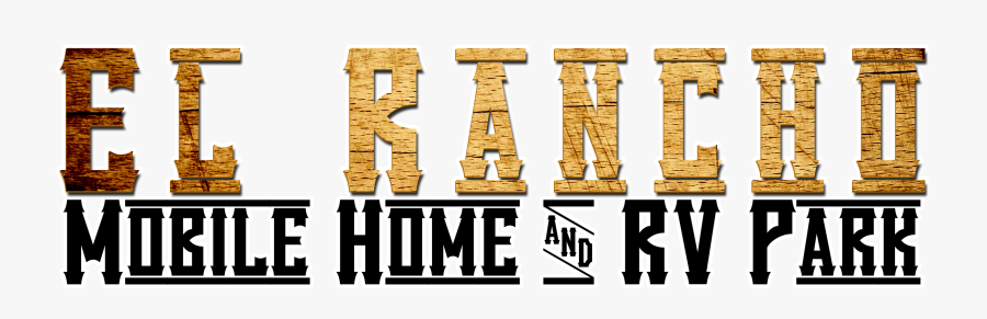 Superwholock, Transparent Clipart