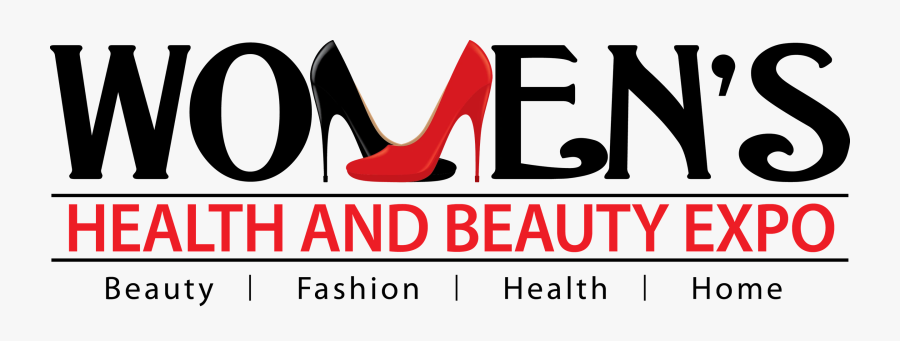 Basic Pump, Transparent Clipart