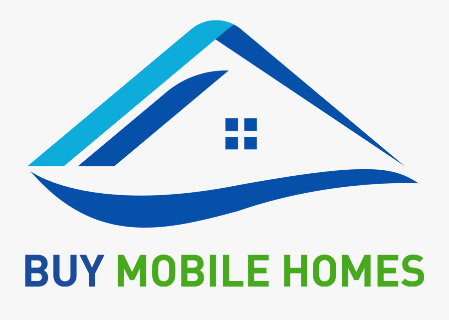 Buy Mobile Homes Spain - Triangle, Transparent Clipart