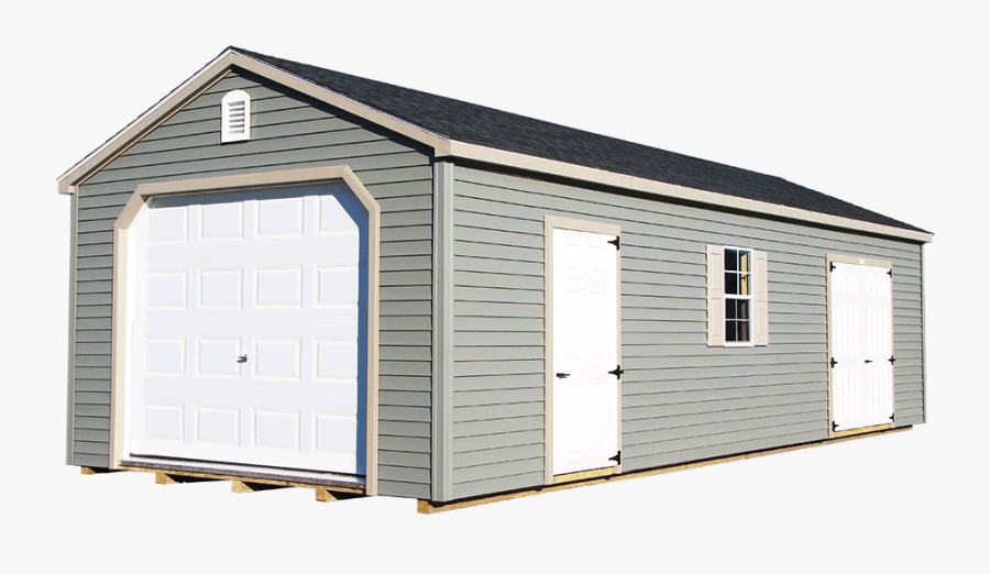 Home Page Tuscarora Structures - Shed, Transparent Clipart