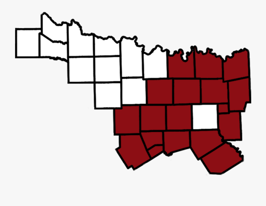 North Texas Mobile Home Realtors, Transparent Clipart