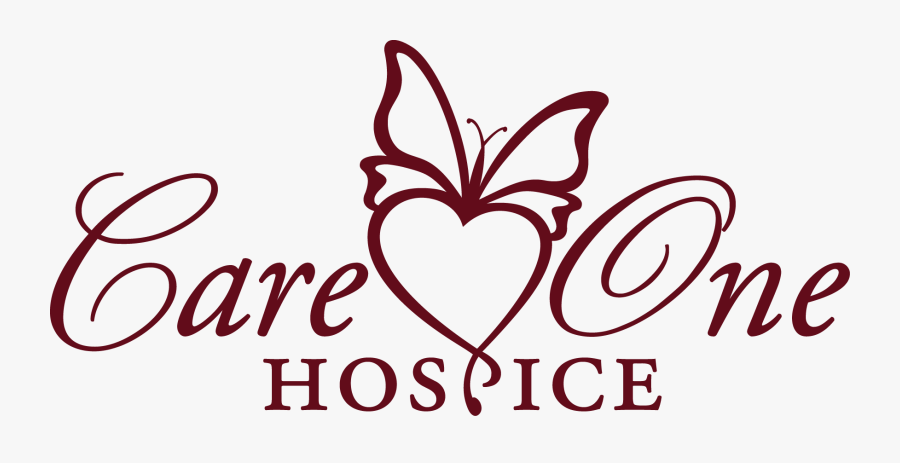 Hostos Community College, Transparent Clipart