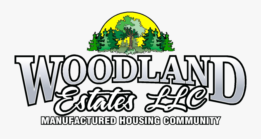 Logo - Tree, Transparent Clipart