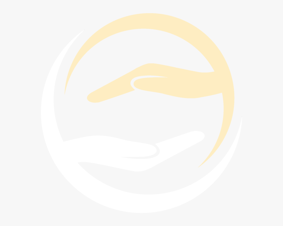 Circle, Transparent Clipart