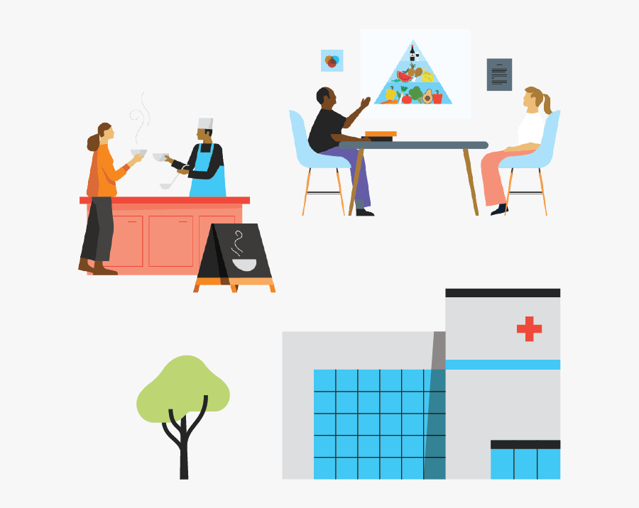 Clip Art, Transparent Clipart