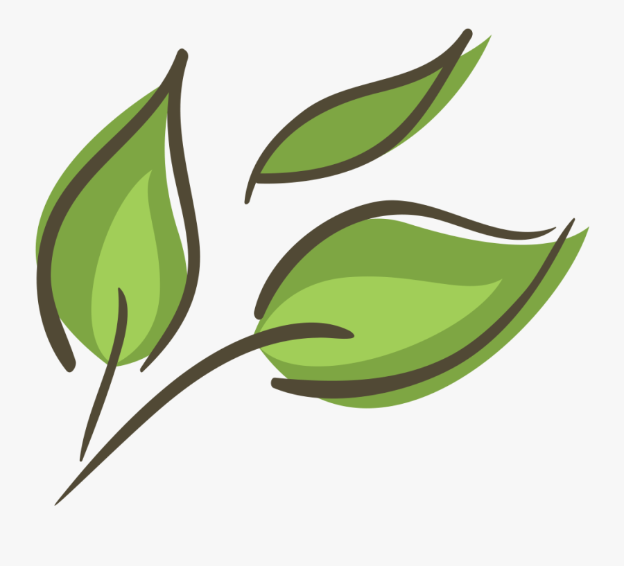 Fair Weather Growers, Transparent Clipart