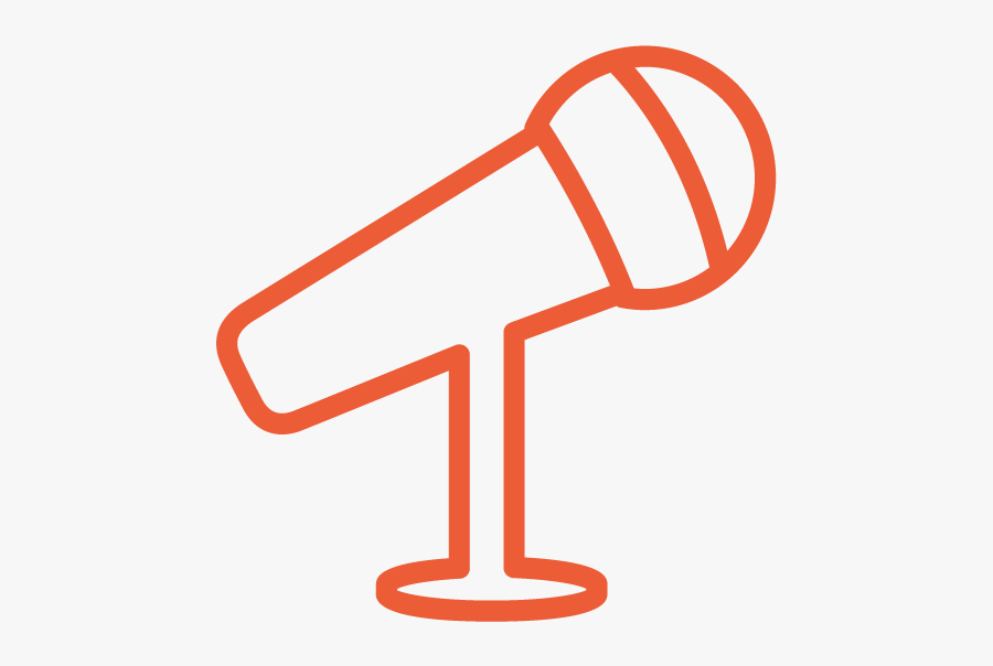 Drawing, Transparent Clipart