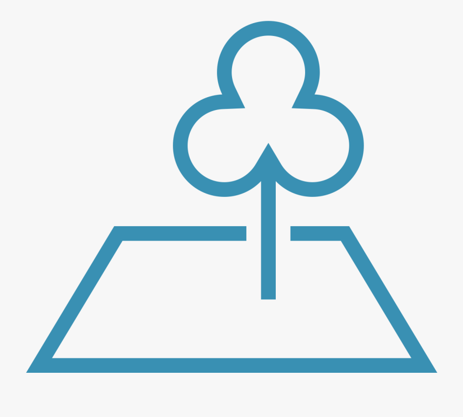 Lots For Rent, Transparent Clipart