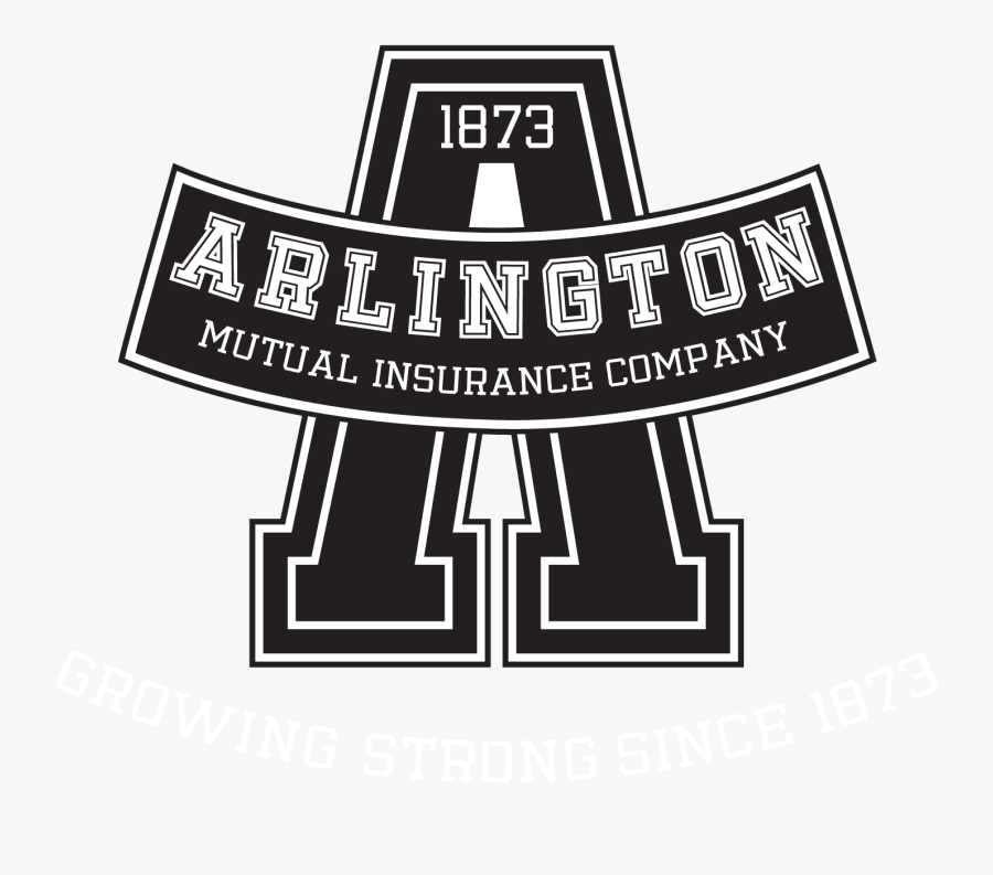 Logo2 - Illustration, Transparent Clipart