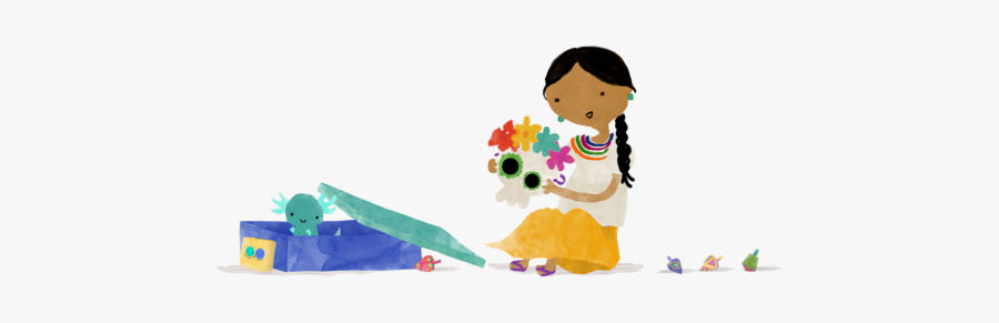 Illustration, Transparent Clipart