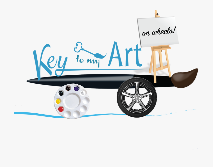 Picture, Transparent Clipart