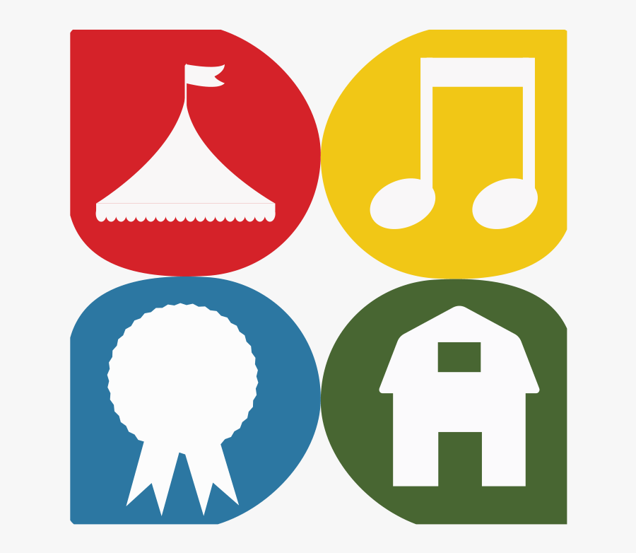 Wvaff - Wvaff Logo, Transparent Clipart