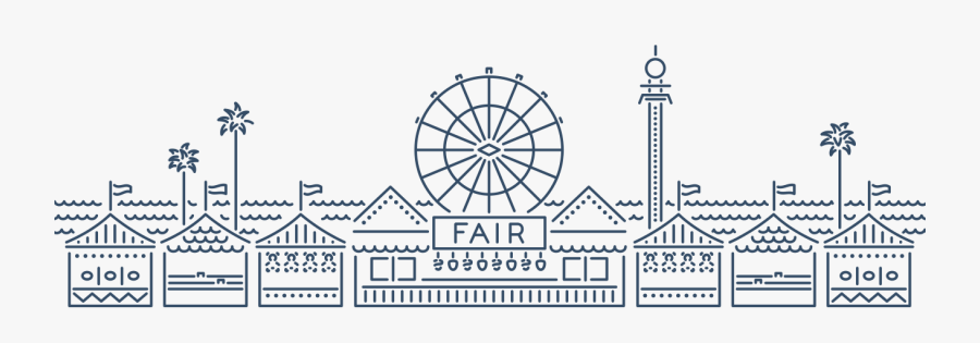 Circle, Transparent Clipart