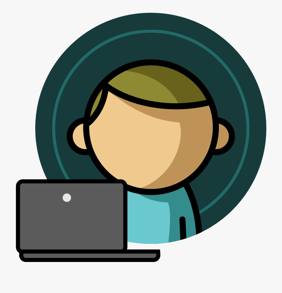 Circle, Transparent Clipart
