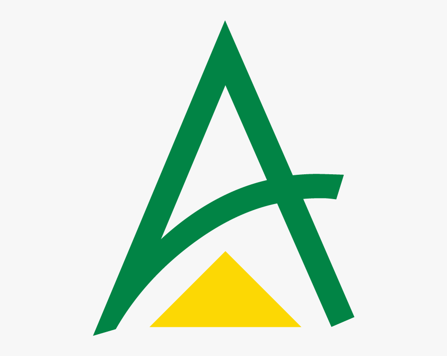 Sbmra A Icon - Glogster, Transparent Clipart