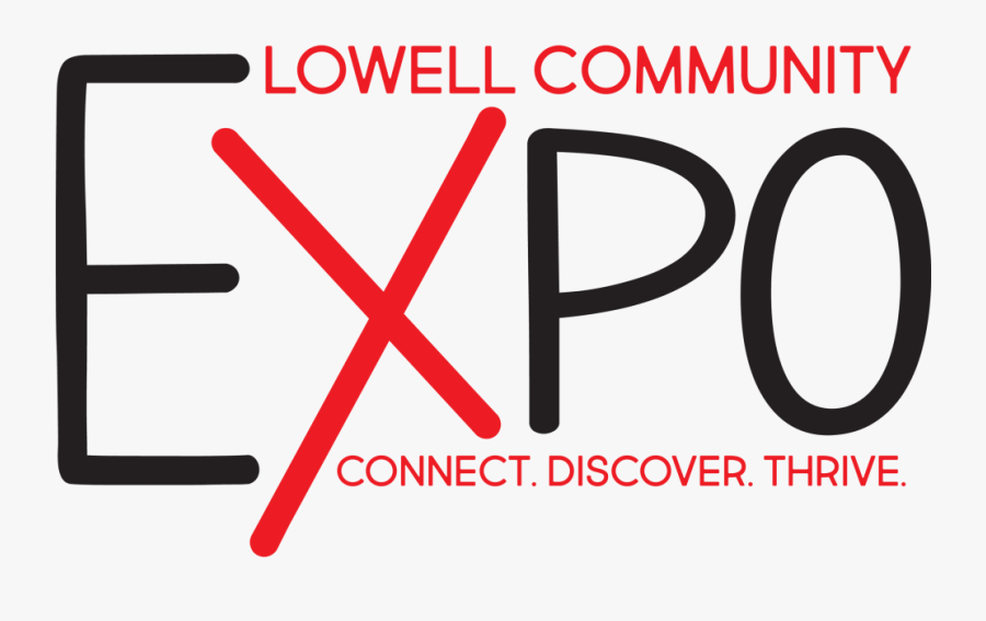 Kenwood, Transparent Clipart