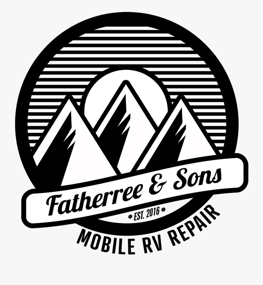 Picture - Emblem, Transparent Clipart