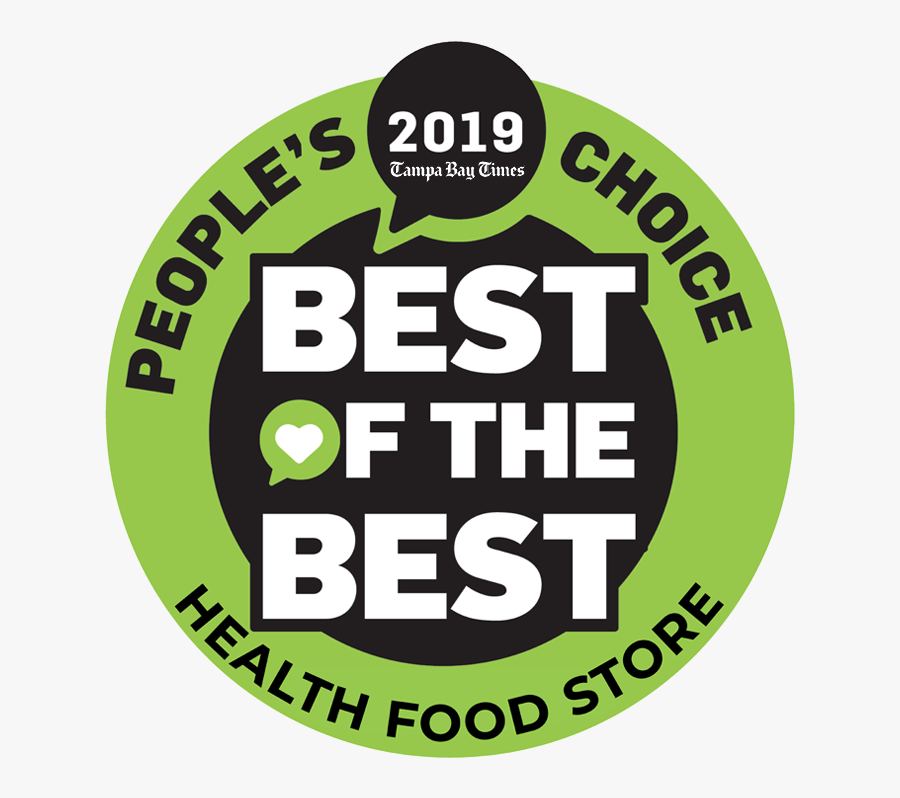 Sunday Times 100 Best Companies, Transparent Clipart