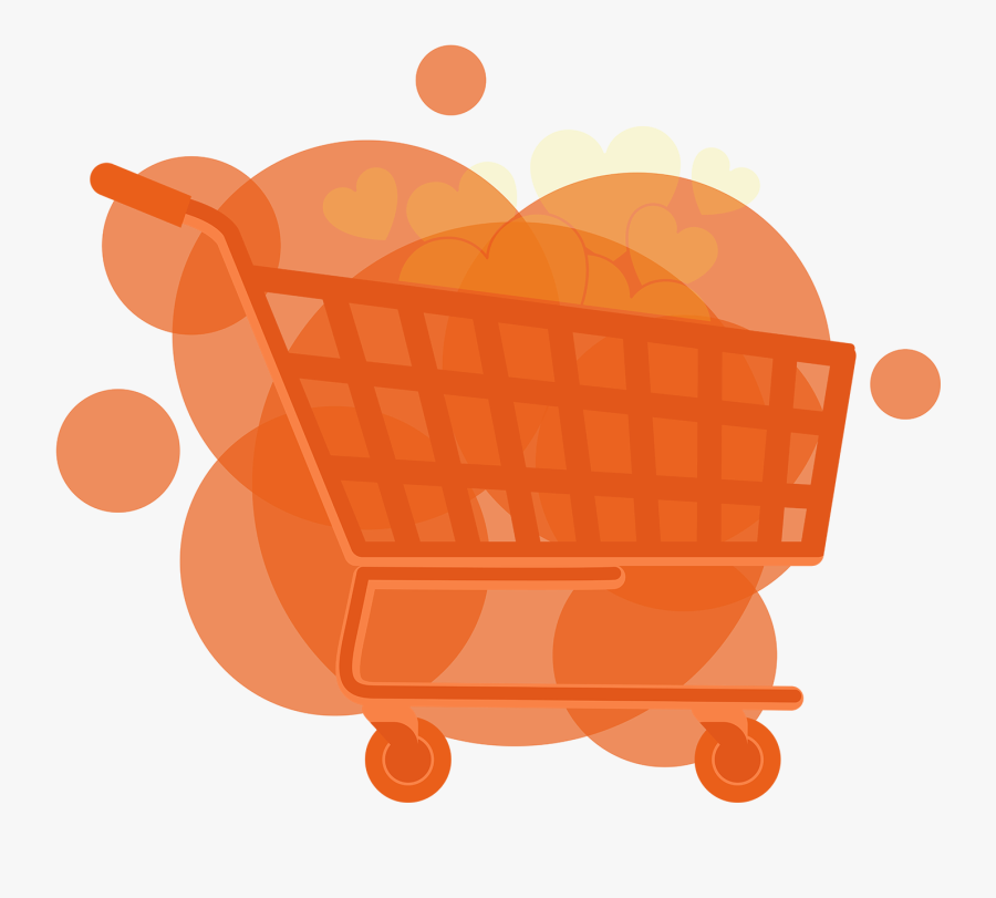 Illustration, Transparent Clipart