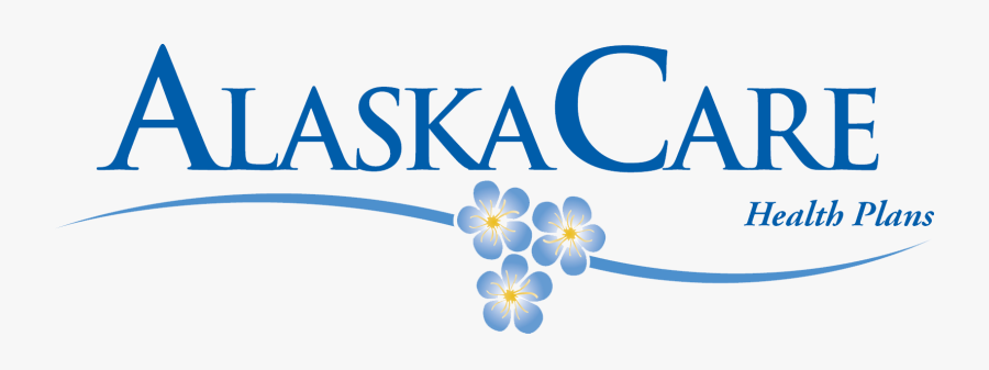 Cib Bank, Transparent Clipart