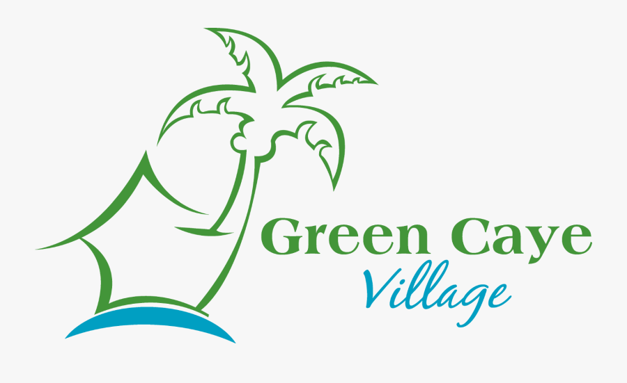 Elegant Restaurant, Transparent Clipart