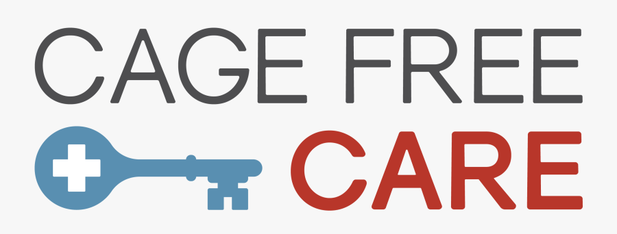 Gun, Transparent Clipart