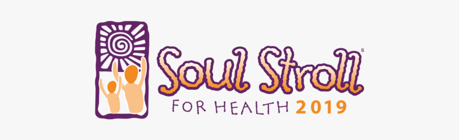 Sslogo2019, Transparent Clipart