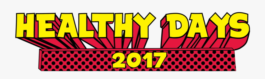 Overall Design Logo Used For All Promotional Items, Transparent Clipart