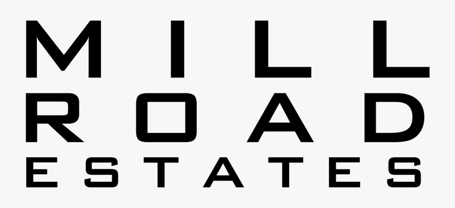 Mobile Home Parks Fort Wayne Indiana, Transparent Clipart