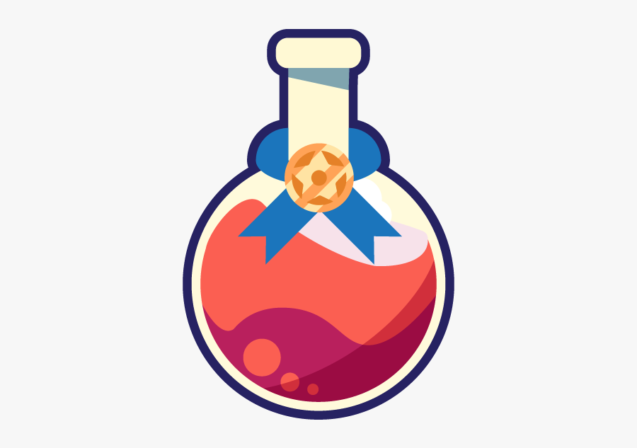 Graphic Design, Transparent Clipart