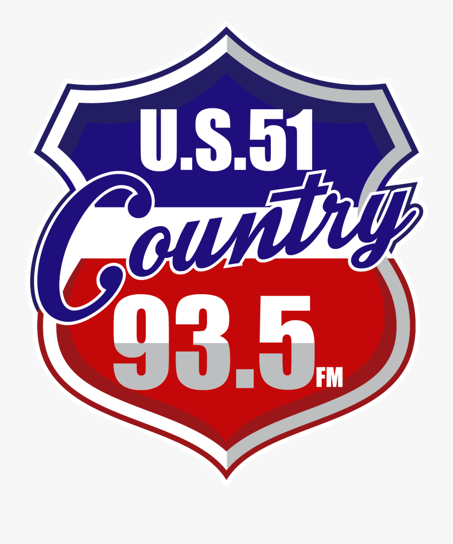 Wkbq, Transparent Clipart