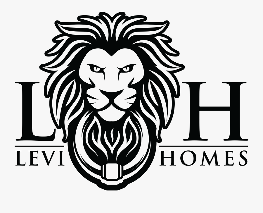 Sticky Logo - Urshan College Logo, Transparent Clipart