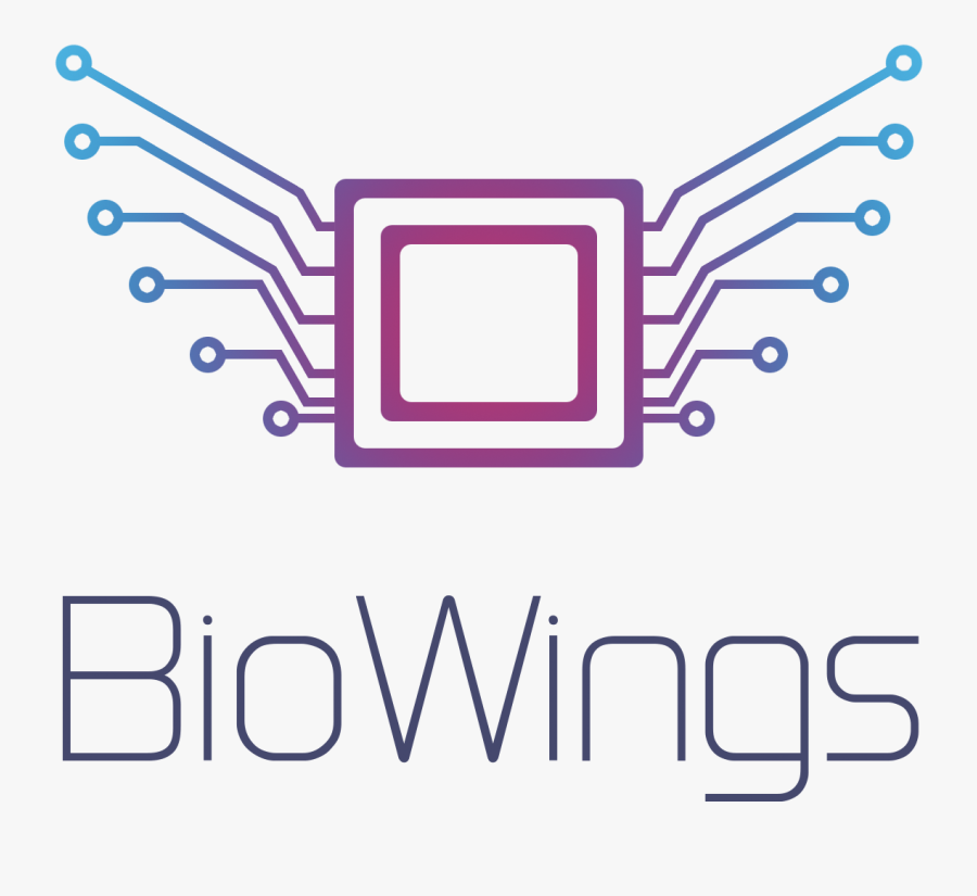 Buffer Amplifier, Transparent Clipart