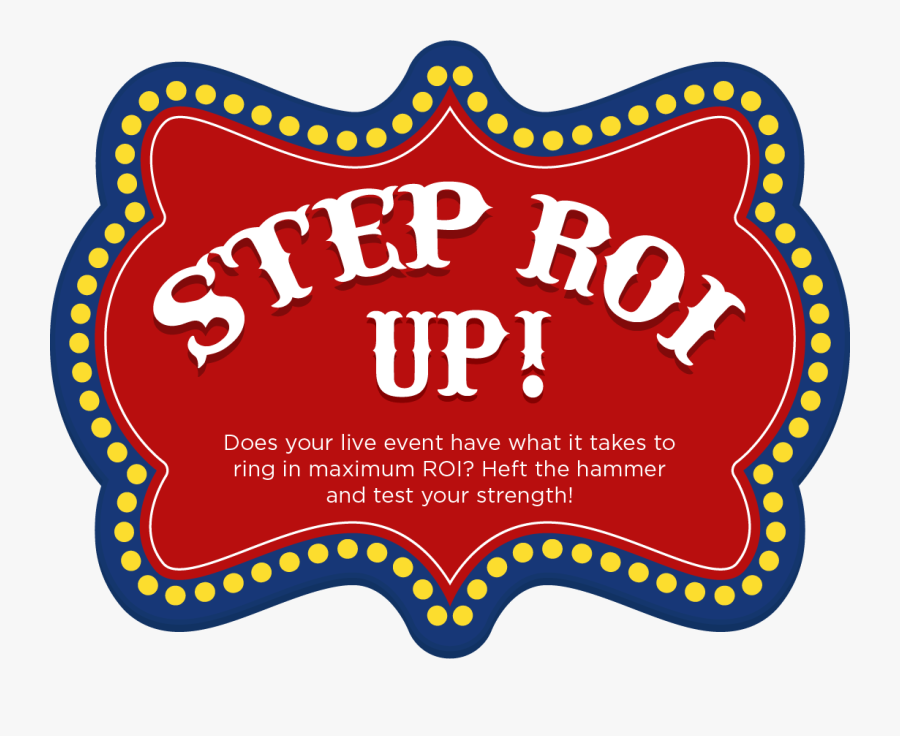 Sticker, Transparent Clipart