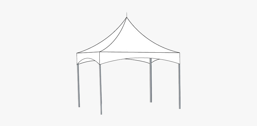 10, Transparent Clipart