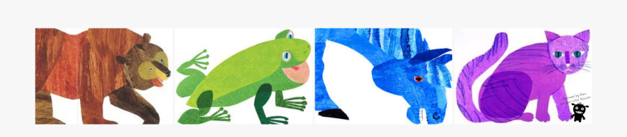 Tree Frog, Transparent Clipart